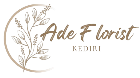 Ade Florist