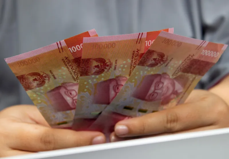 Berapa Harga Karangan Bunga di Kediri? Panduan Memilih Sesuai Budget